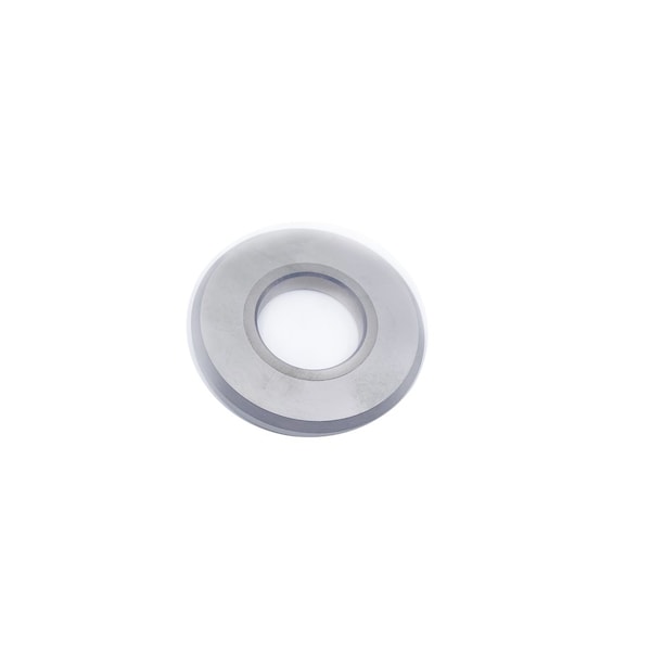 Bedford Precision Intake Valve for Graco